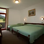 Davost 3* Forni di Sopra