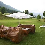 Davost Hotel 3*