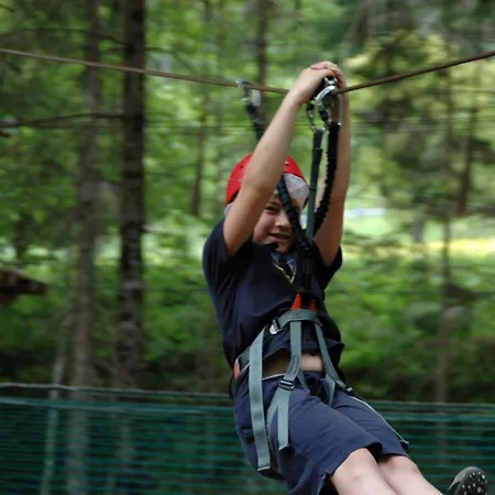 Davost フォルニ・ディ・ソプラ