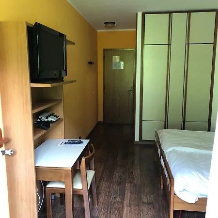 Davost 3* Forni di Sopra