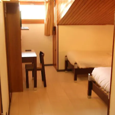 Davost Hotel Forni di Sopra