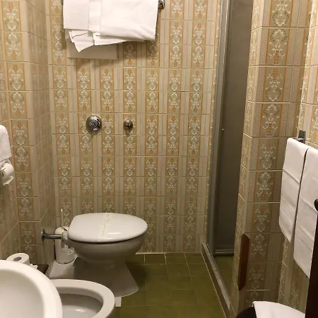 Davost Szálloda