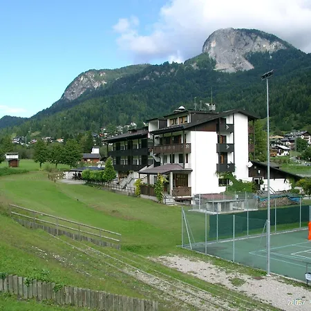 Davost