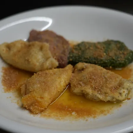 达沃斯酒店 酒店