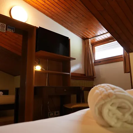 Davost Forni di Sopra