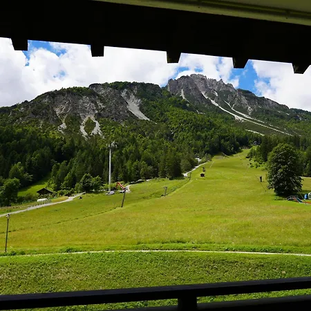 Davost Hotel 3*