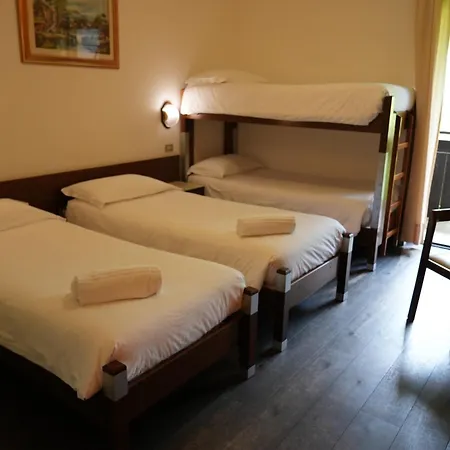 Davost Forni di Sopra