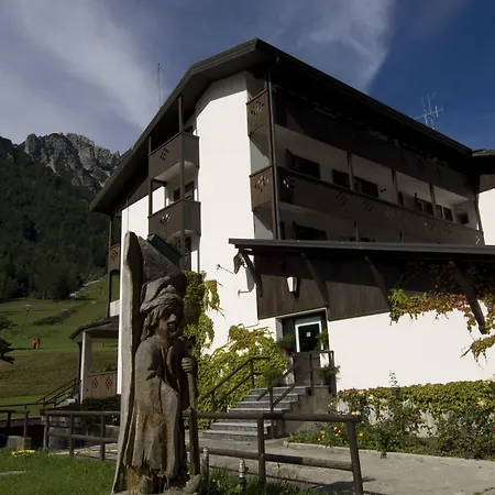 Davost Hotel Forni di Sopra