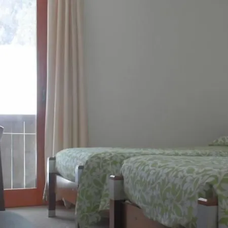 Davost Otel
