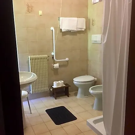 Davost Otel