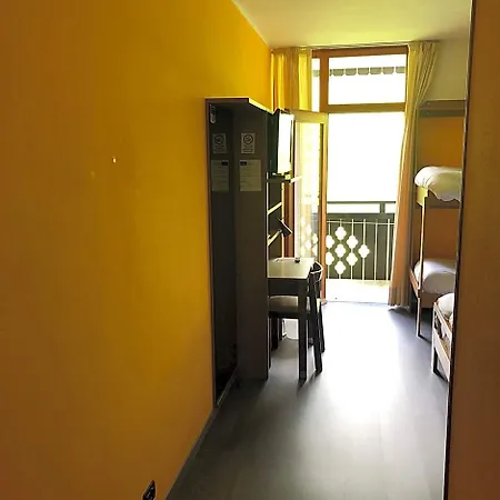 Davost Otel 3*