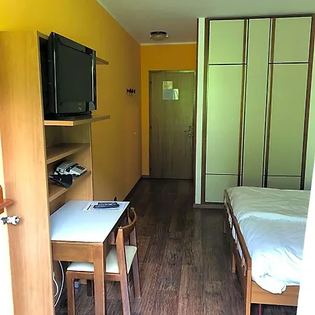 Davost 3* Forni di Sopra