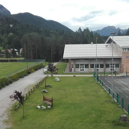 Davost Hotel 3*
