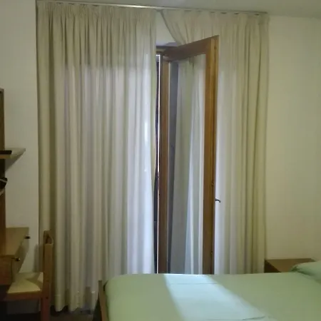 Davost Hotel