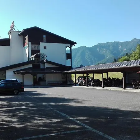 Davost