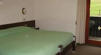 Davost