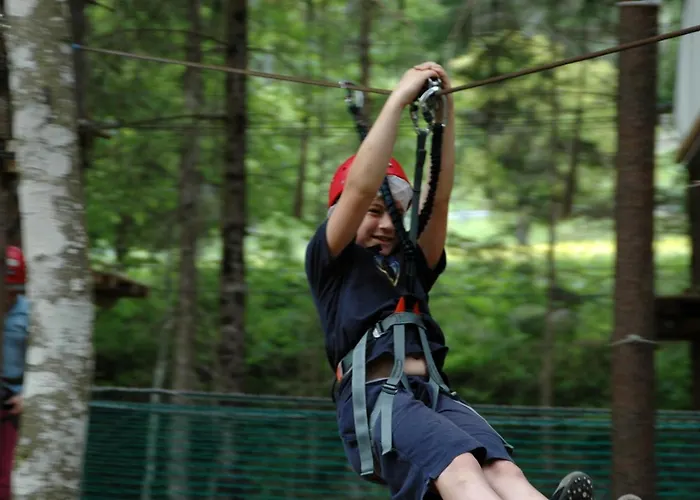 Davost Forni di Sopra