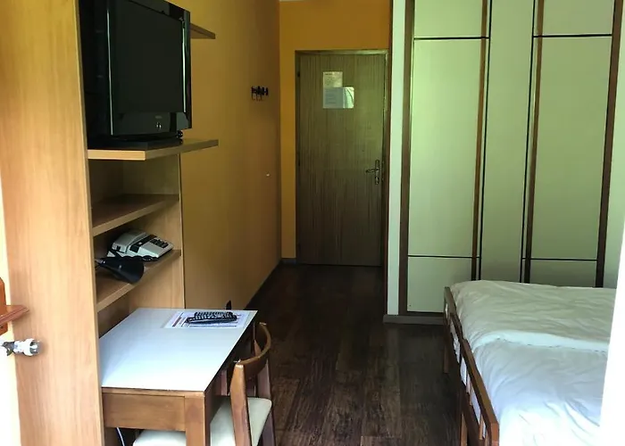 Davost 3* Forni di Sopra