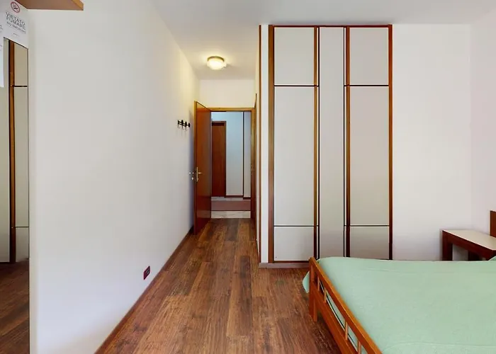 Davost 3* Forni di Sopra