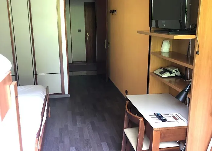 Davost Forni di Sopra