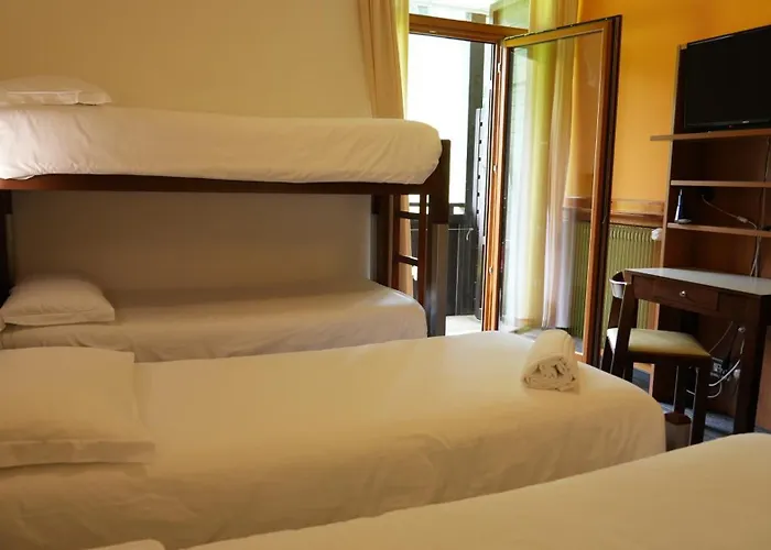 Davost Forni di Sopra