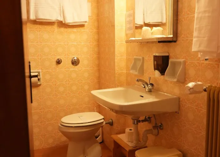 Davost Forni di Sopra