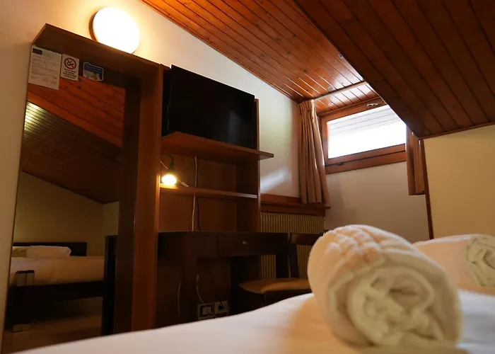 Davost Forni di Sopra