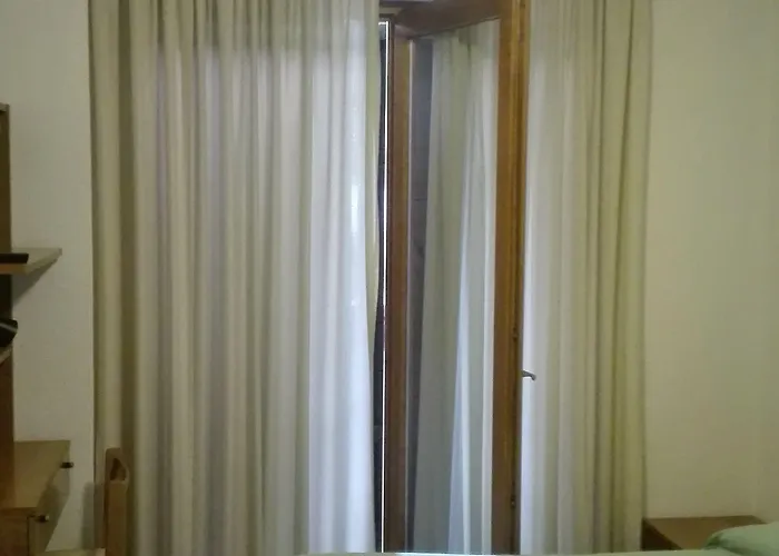 Davost 3* Forni di Sopra