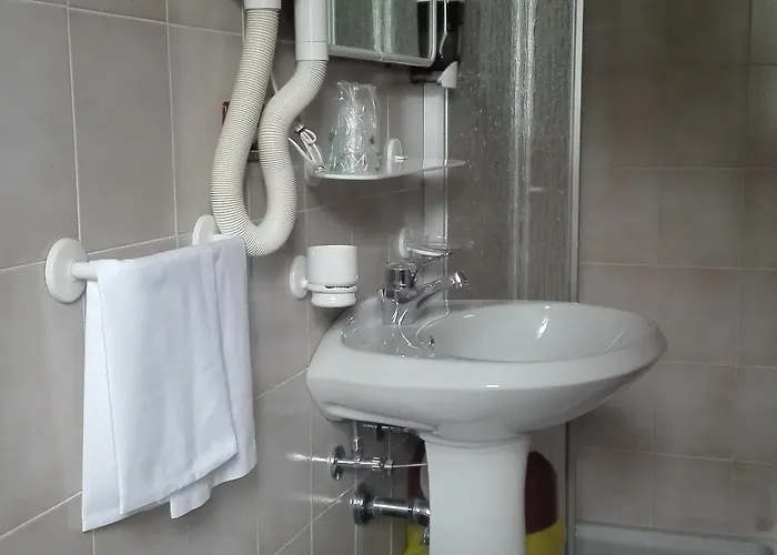 Davost Forni di Sopra