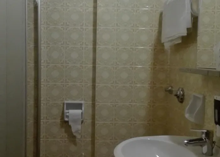 Hotel Davost Forni di Sopra