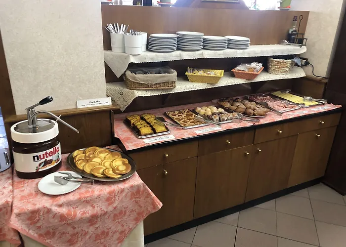 Davost Forni di Sopra